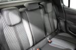 peugeot-208-2025-hibrido-a-gasolina-1199cc