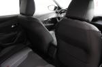 peugeot-208-2025-hibrido-a-gasolina-1199cc