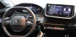 peugeot-208-2025-hibrido-a-gasolina-1199cc