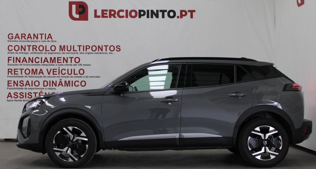 peugeot-2008-2026-hibrido-a-gasolina-1199cc