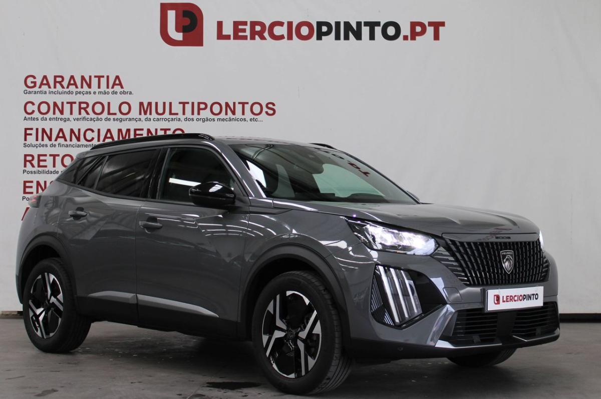 peugeot-2008-2026-hibrido-a-gasolina-1199cc