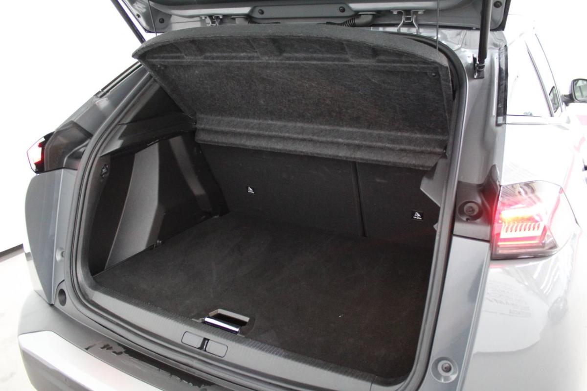 peugeot-2008-2026-hibrido-a-gasolina-1199cc