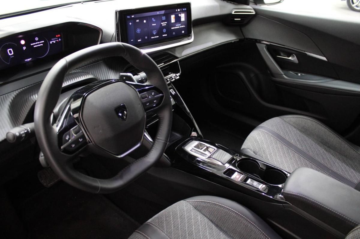 peugeot-2008-2026-hibrido-a-gasolina-1199cc
