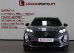 peugeot-2008-2026-hibrido-a-gasolina-1199cc
