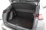 peugeot-2008-2026-hibrido-a-gasolina-1199cc