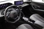 peugeot-2008-2026-hibrido-a-gasolina-1199cc