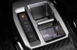 peugeot-2008-2026-hibrido-a-gasolina-1199cc