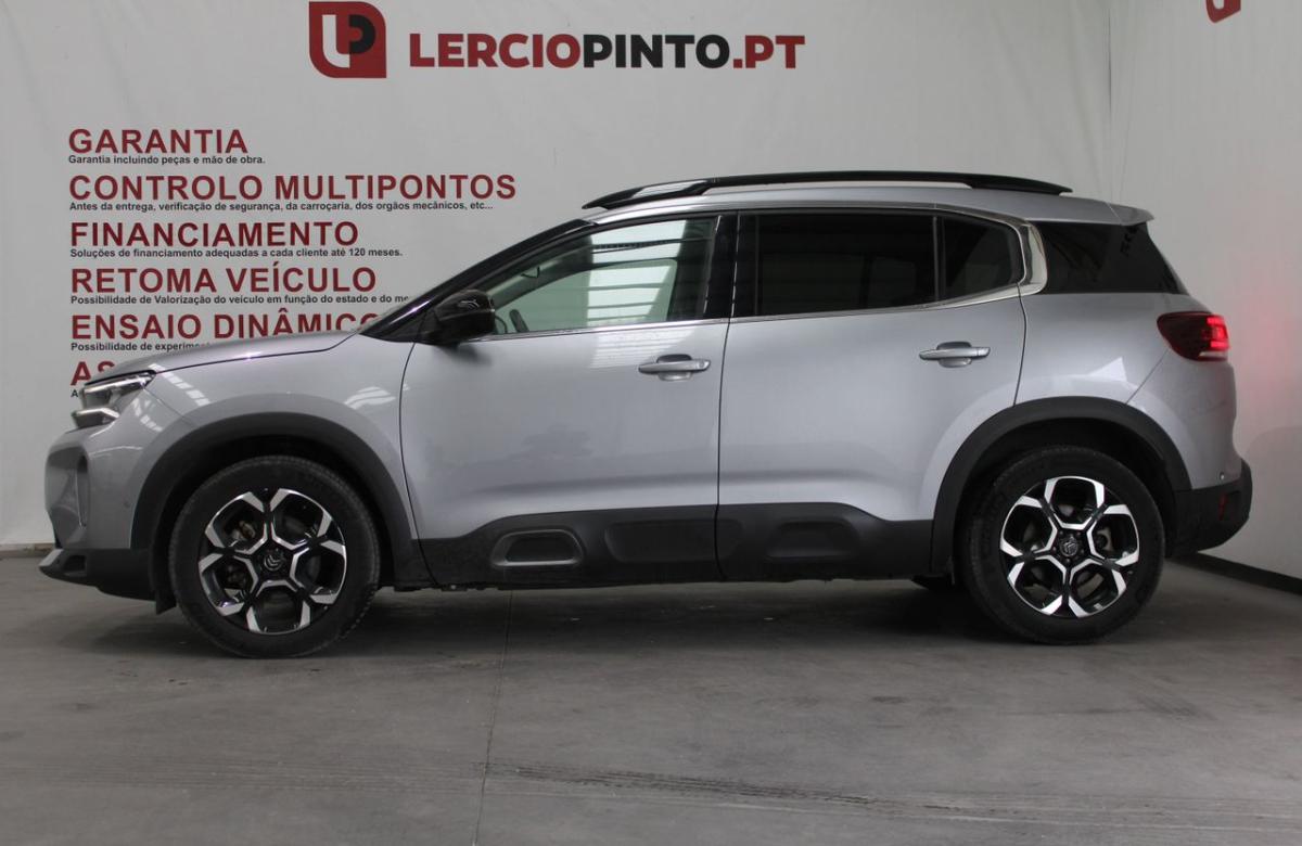 citroen-c5-aircross-2024-gasolina-1199cc