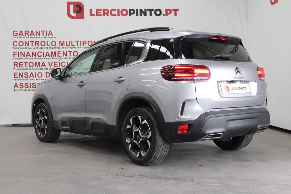 citroen-c5-aircross-2024-gasolina-1199cc