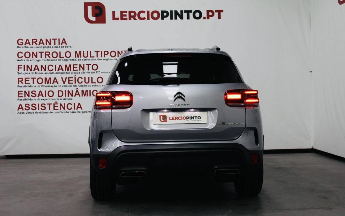 citroen-c5-aircross-2024-gasolina-1199cc