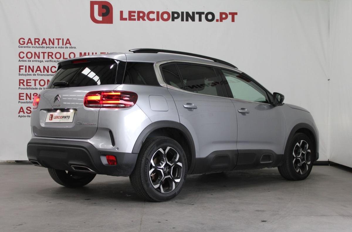 citroen-c5-aircross-2024-gasolina-1199cc