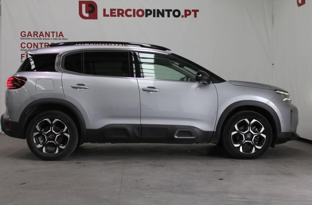 citroen-c5-aircross-2024-gasolina-1199cc