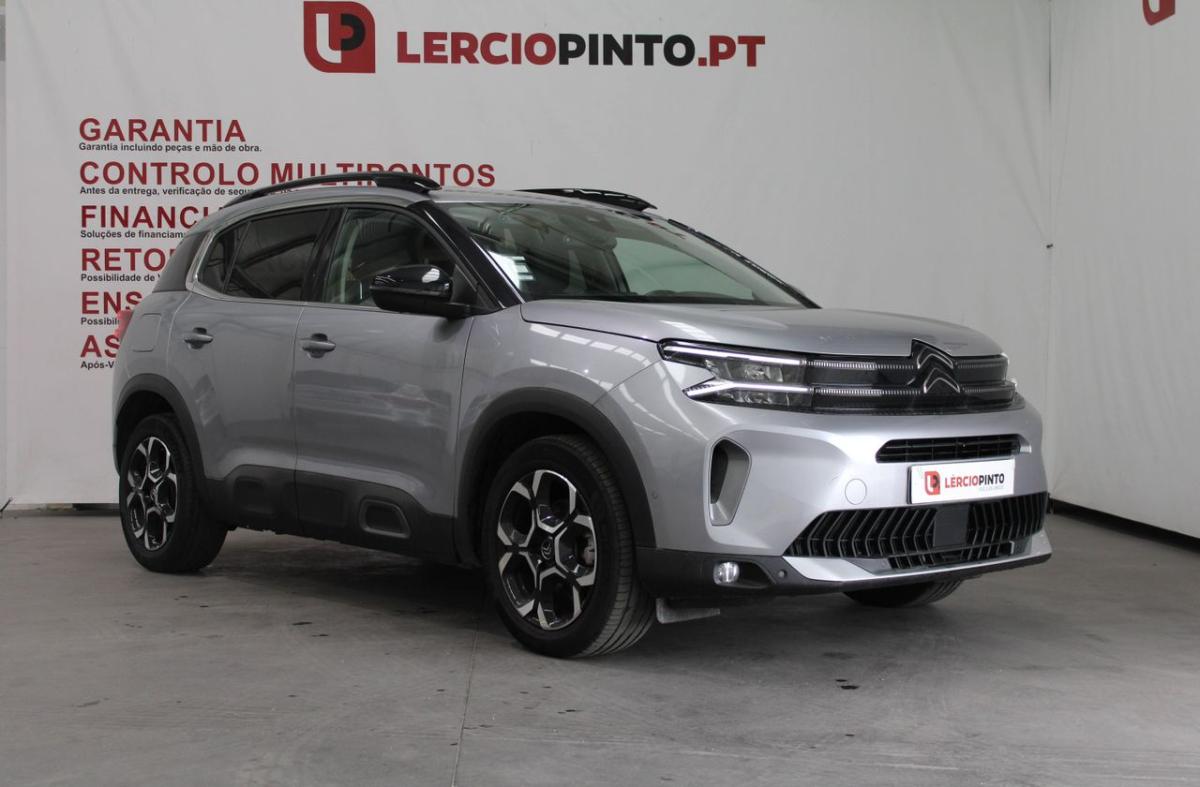 citroen-c5-aircross-2024-gasolina-1199cc