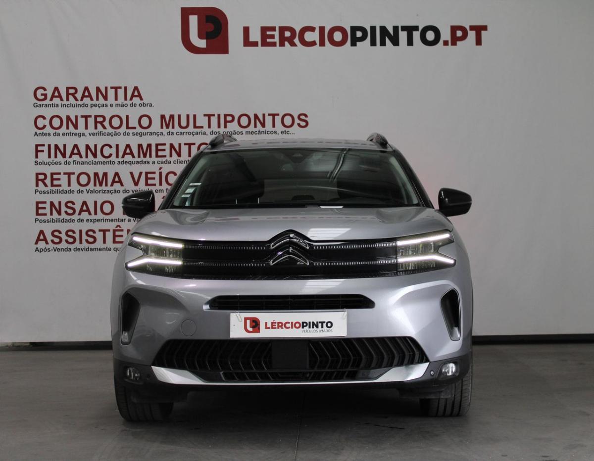 citroen-c5-aircross-2024-gasolina-1199cc