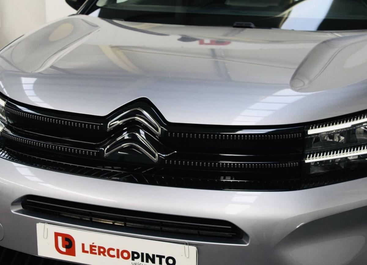 citroen-c5-aircross-2024-gasolina-1199cc