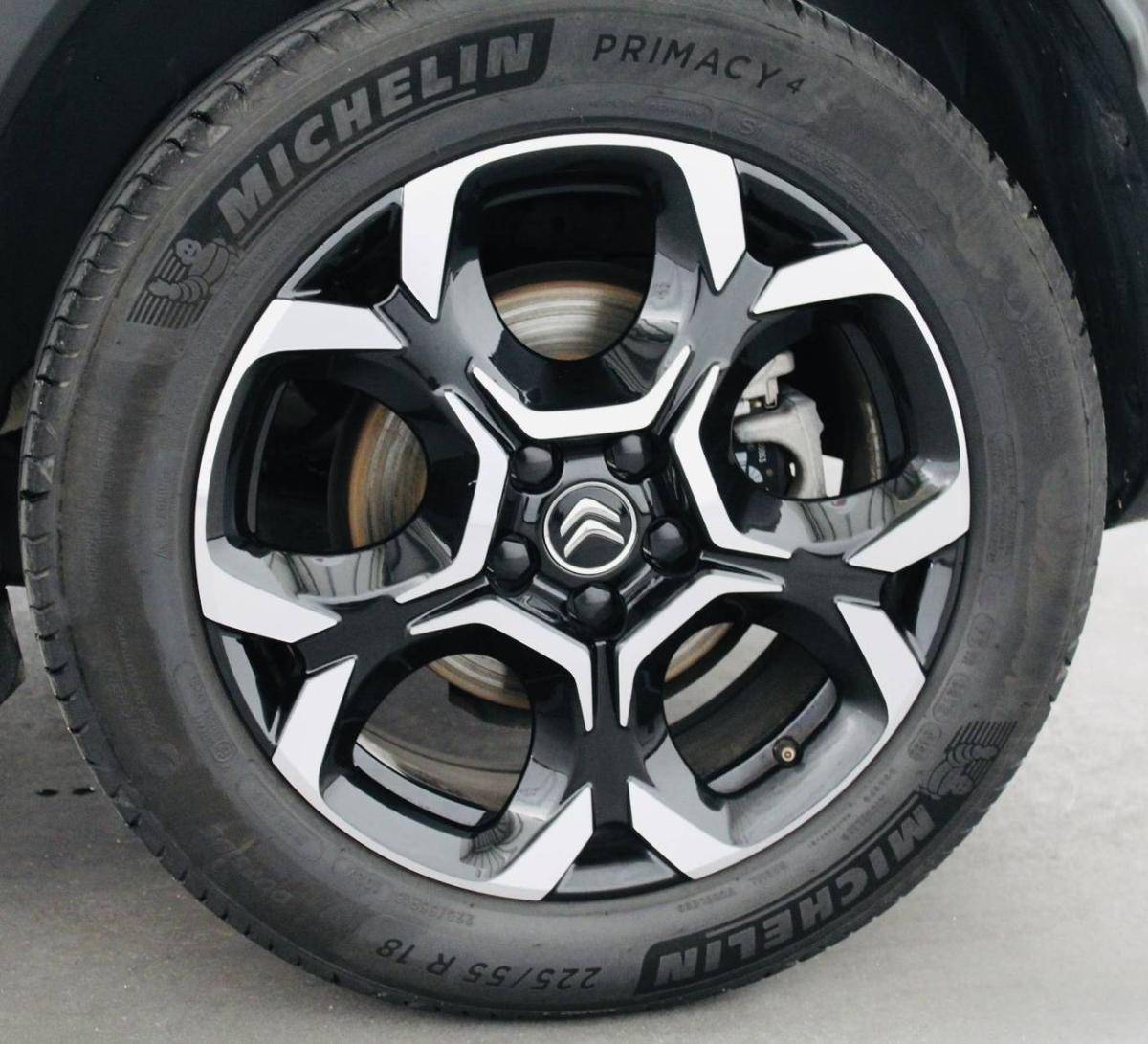 citroen-c5-aircross-2024-gasolina-1199cc