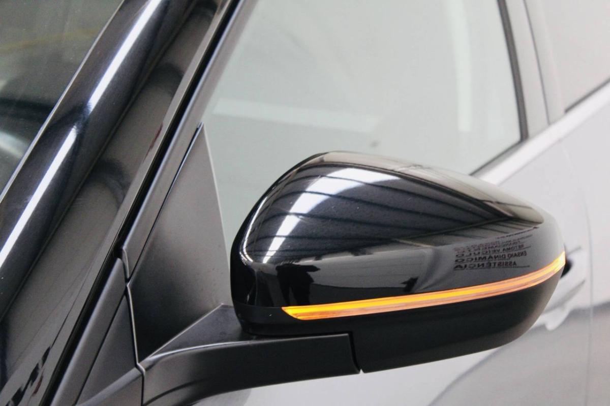 citroen-c5-aircross-2024-gasolina-1199cc