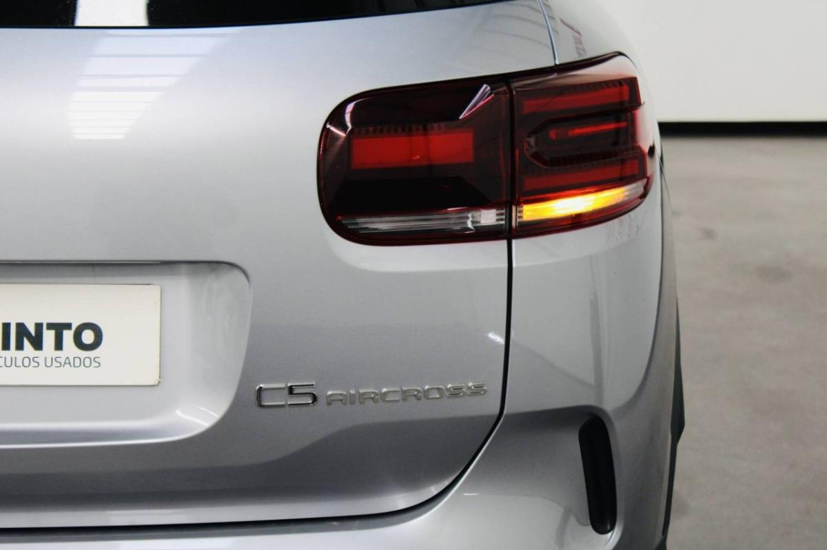 citroen-c5-aircross-2024-gasolina-1199cc