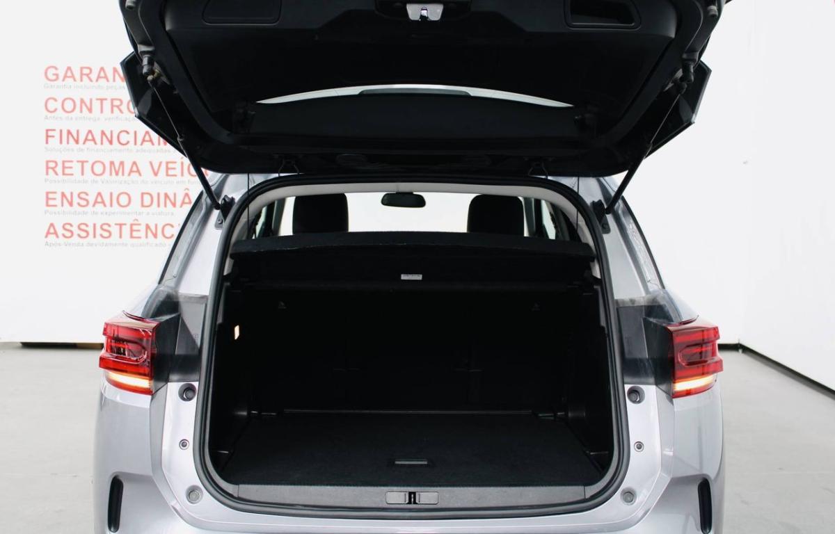 citroen-c5-aircross-2024-gasolina-1199cc