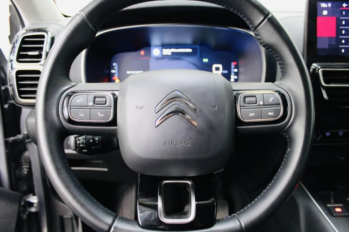 citroen-c5-aircross-2024-gasolina-1199cc