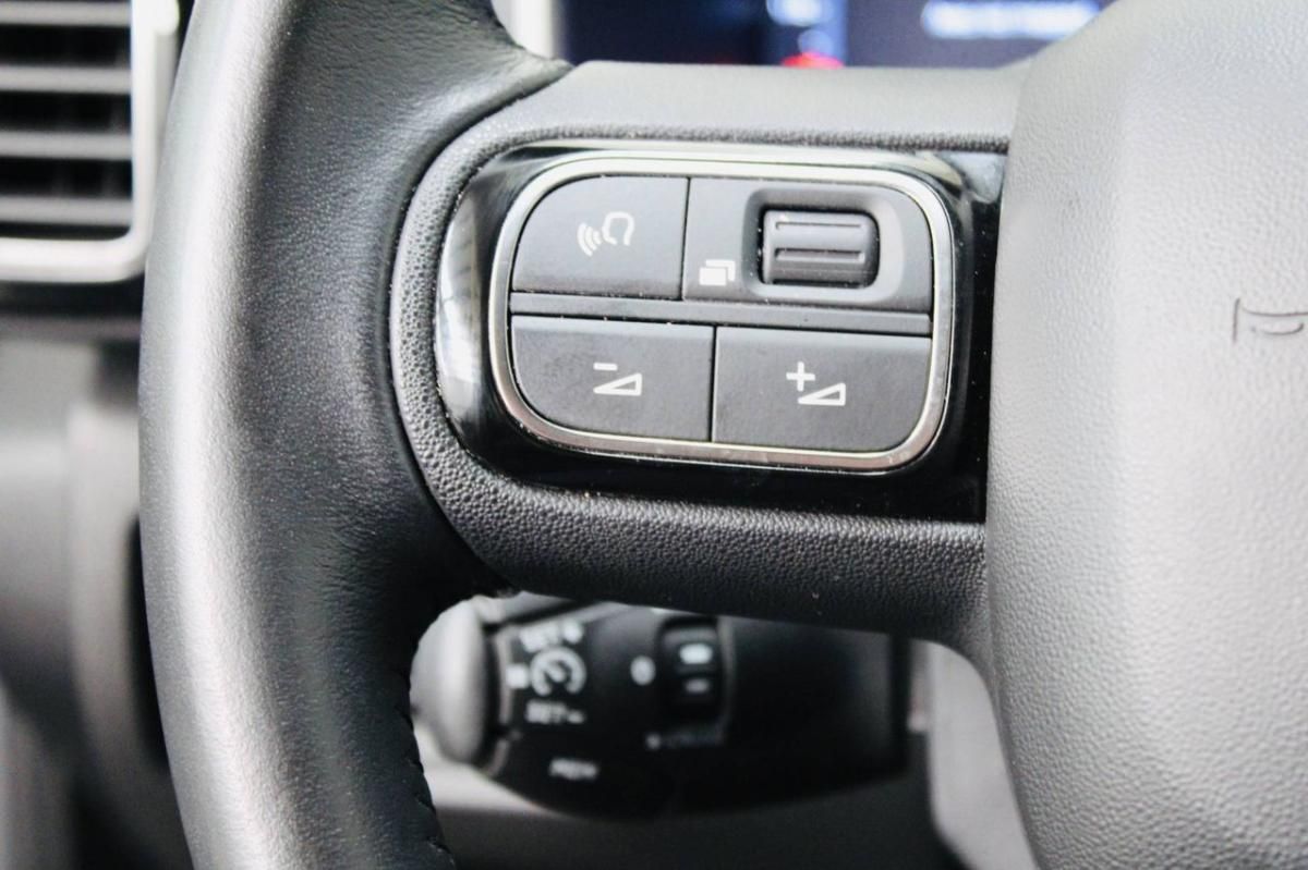 citroen-c5-aircross-2024-gasolina-1199cc