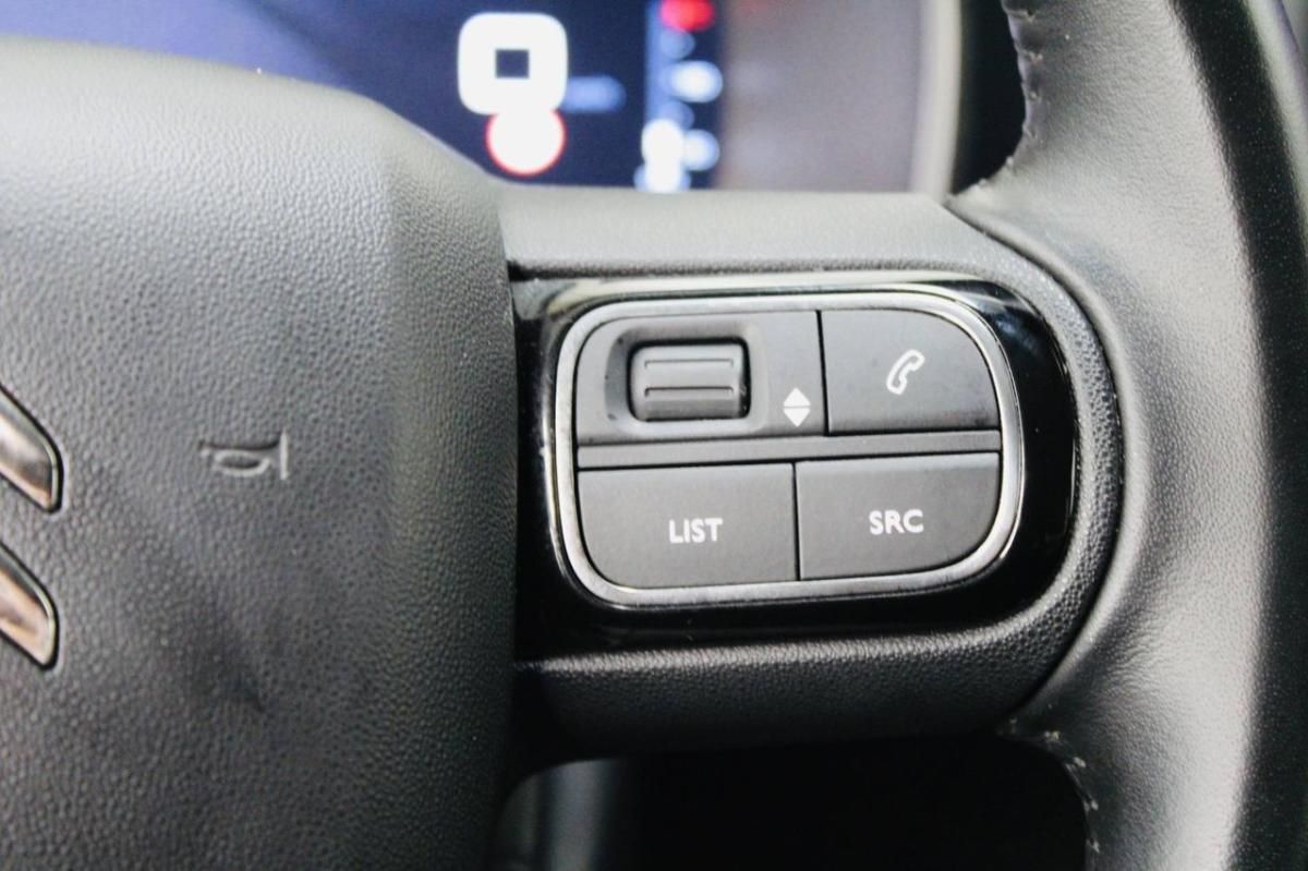 citroen-c5-aircross-2024-gasolina-1199cc