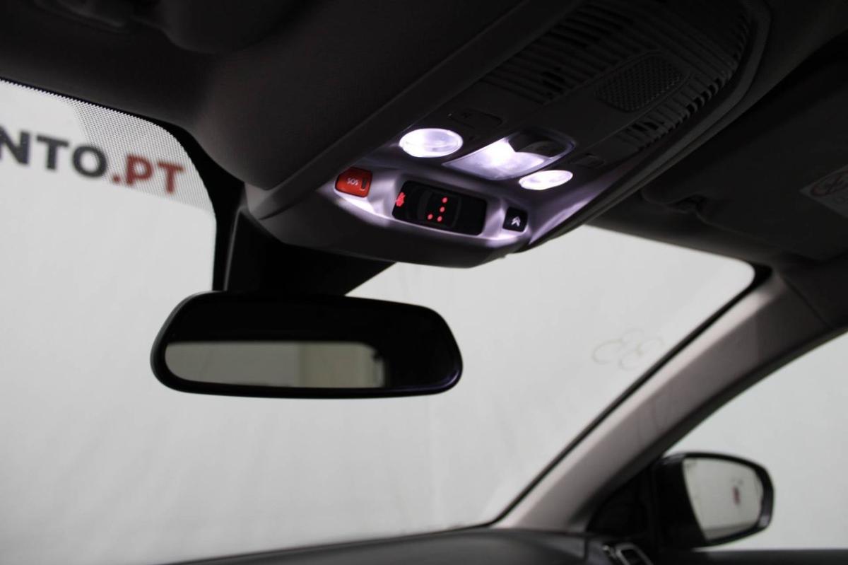 citroen-c5-aircross-2024-gasolina-1199cc