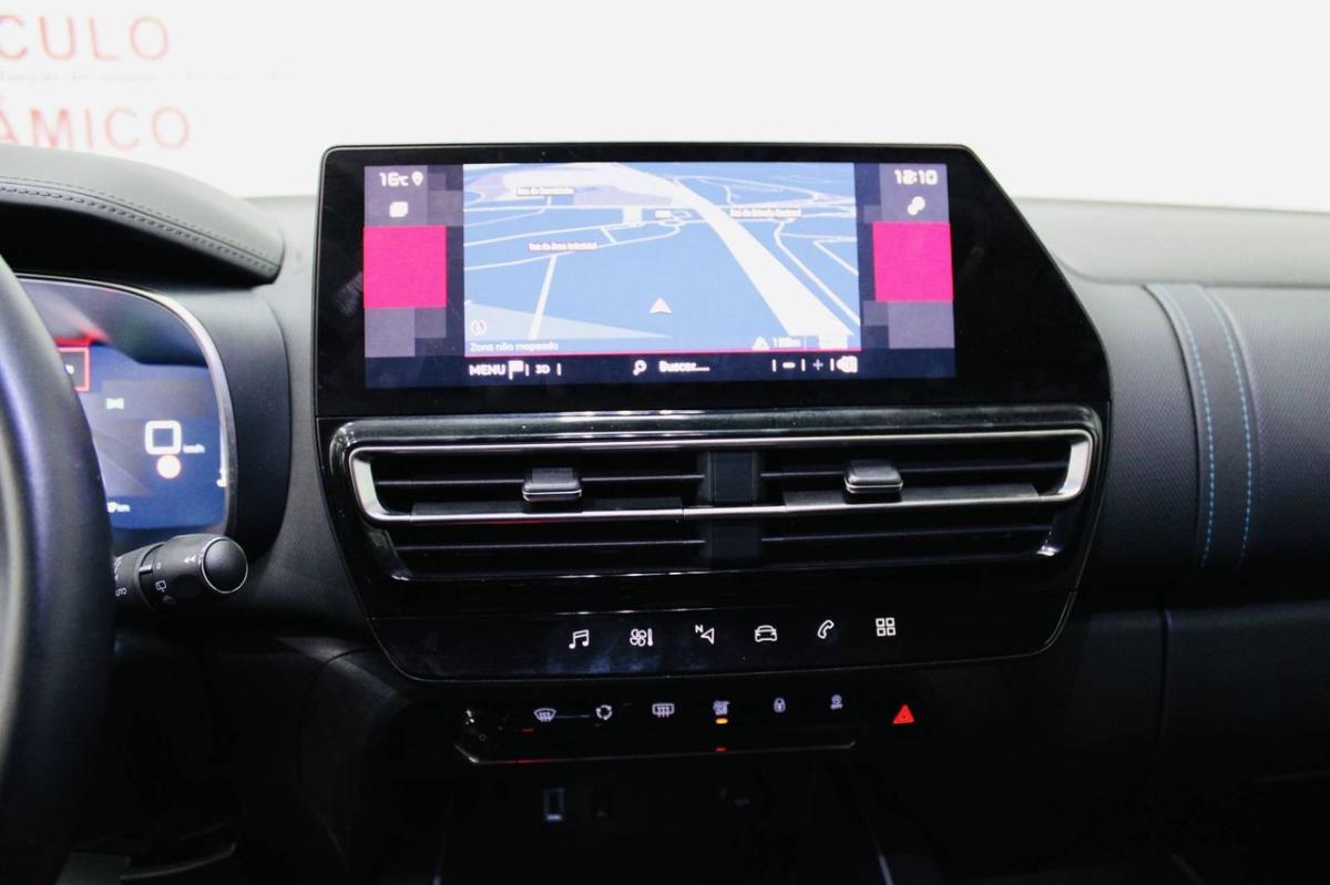 citroen-c5-aircross-2024-gasolina-1199cc