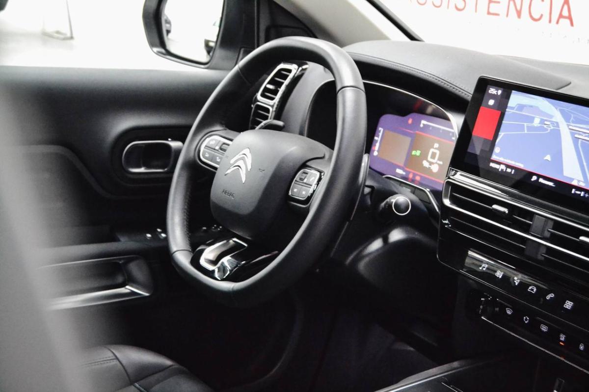 citroen-c5-aircross-2024-gasolina-1199cc