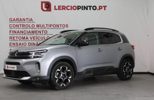 citroen-c5-aircross-2024-gasolina-1199cc