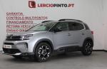 citroen-c5-aircross-2024-gasolina-1199cc