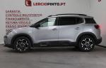 citroen-c5-aircross-2024-gasolina-1199cc