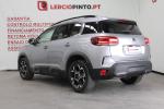 citroen-c5-aircross-2024-gasolina-1199cc