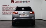 citroen-c5-aircross-2024-gasolina-1199cc