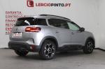 citroen-c5-aircross-2024-gasolina-1199cc