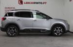 citroen-c5-aircross-2024-gasolina-1199cc