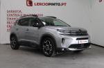 citroen-c5-aircross-2024-gasolina-1199cc