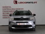 citroen-c5-aircross-2024-gasolina-1199cc