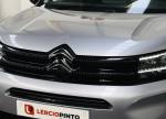 citroen-c5-aircross-2024-gasolina-1199cc