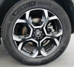 citroen-c5-aircross-2024-gasolina-1199cc