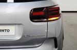 citroen-c5-aircross-2024-gasolina-1199cc