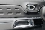 citroen-c5-aircross-2024-gasolina-1199cc
