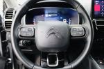 citroen-c5-aircross-2024-gasolina-1199cc