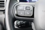 citroen-c5-aircross-2024-gasolina-1199cc