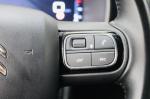 citroen-c5-aircross-2024-gasolina-1199cc