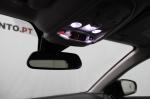 citroen-c5-aircross-2024-gasolina-1199cc