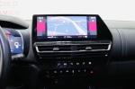 citroen-c5-aircross-2024-gasolina-1199cc