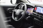 citroen-c5-aircross-2024-gasolina-1199cc