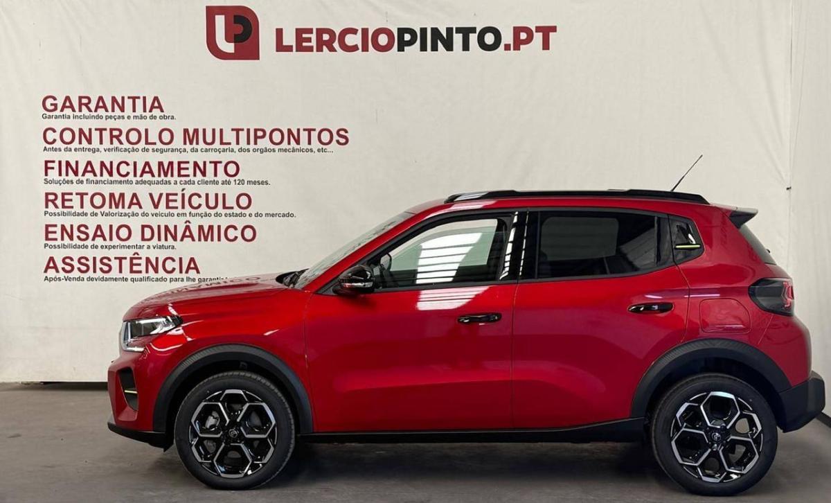 citroen-c3-2026-gasolina-1199cc