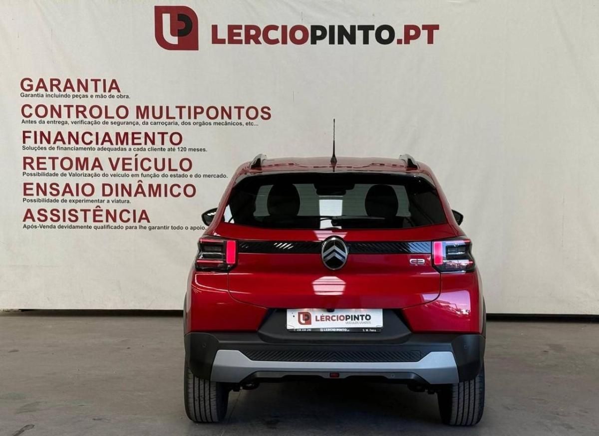 citroen-c3-2026-gasolina-1199cc